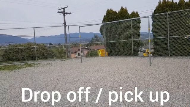 Уголок английского - школа ч.2 смотреть онлайн