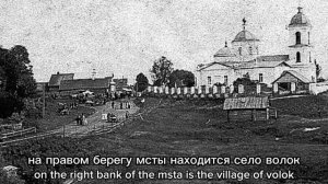 Кира Окунева, 2 возрастная категория