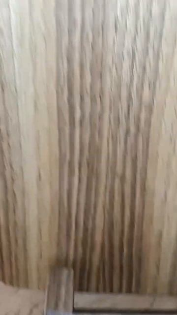 Кухонные доски из натурального дуба,мечта любой хозяй смотреть онлайн