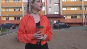 И. Ялом "Палач любви" Глава: Толстуха.