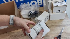 VID_20250601_172641.mp4