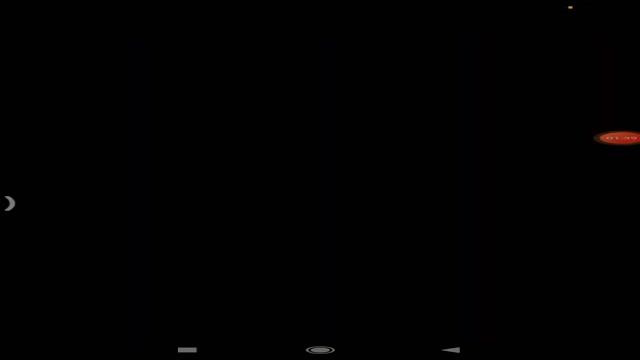 мне звонит говорящий том убийца. смотреть онлайн