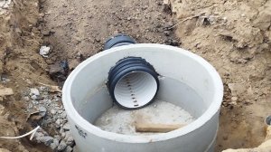 тайный лаз из американских фильмов