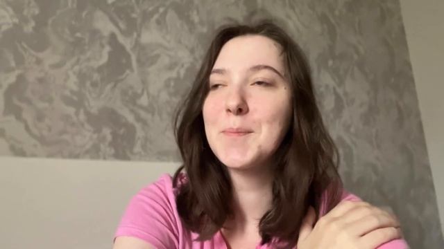 ВЛОГ| СНЯЛА гипс| день рождения сына|ДОРОГОЙ подарок смотреть онлайн