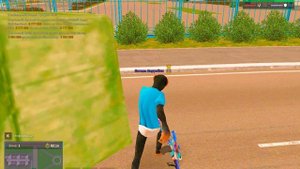 Grand Theft Auto  San Andreas 2025.06.02 - 20.59.01.01