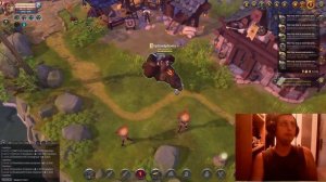 Групповой контент и отношение к нему  плюсы и минусы