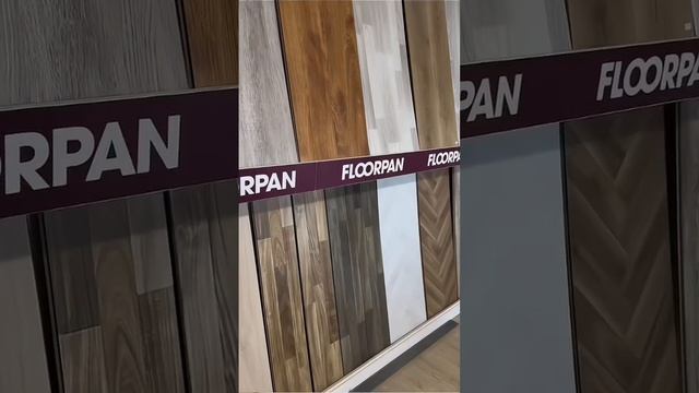 90-738-03-03 #строительство #ремонт #двери #ламинат #плинтус смотреть онлайн