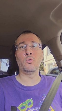Я таксист и я больше не включаю тарифы "Эконом" и "Комфорт". Сколько теперь получается зарабатывать.