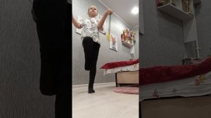1000019356.mp4