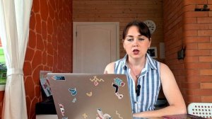 My vs Mine - притяжательные прилагательные и местоимения в английском языке. Разница и употребление