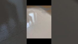 4 способа окрашивания Витрулан а