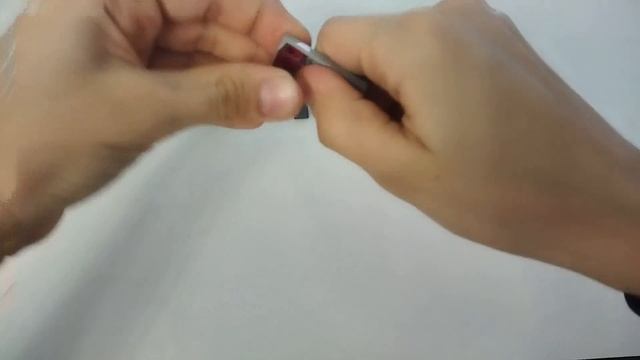 Секретная механика в лего.