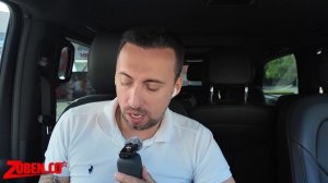 📹 ЦЕНТР ПОДГОТОВКИ К УКРАИНСКОЙ СПЕЦОПЕРАЦИИ НАХОДИЛСЯ ПРЯМ ПОД НОСОМ У ФСБ. НОВОСТИ 02/06/2025