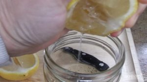 Cалат Цезарь