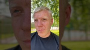 Если этого не будет в твоей жизни счастье не жди!!!