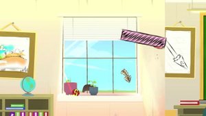 Geometry Dash_1