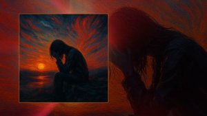 ШОРОХ - НАВСЕГДА (Официальная премьера трека)