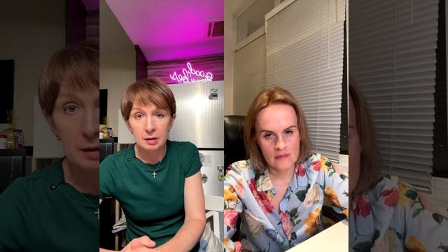 Почему ребёнок не ест? | Мифы, решения, питание при РАС и СДВГ /2 часть