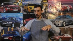 Нужно ли утеплять капот? КАК УТЕПЛИТЬ МАШИНУ БЮДЖЕТНО