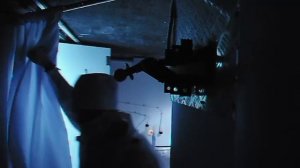 Чистый разум