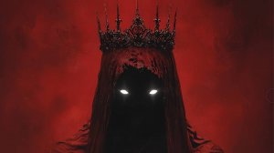 darkdesert.one Макросы? Читы? Не не видели.