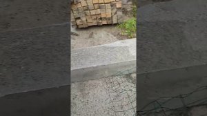 перемычки из полистеролбетона. марка D600