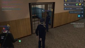 Grand Theft Auto  San Andreas 2025.06.02 - 10.19.24.02