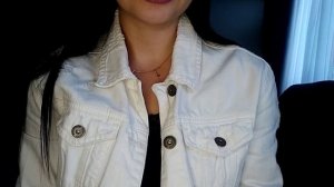 ASMR/АСМР 💍Пирсинг мастер. Ролевая игра