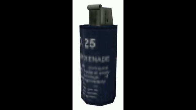 ЧТО МНЕ НЕ НРАВИТСЯ В ХАЛФ ЛАЙФ 2 | 1# смотреть онлайн