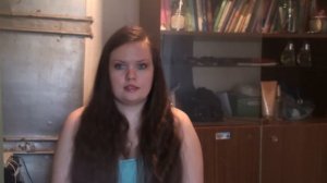 КАК СЭКОНОМИТЬ НА ОПЛАТЕ КОММУНАЛЬНЫХ УСЛУГ?