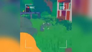 СИСЯСТЫЙ УГАР В КОНТЕНТ ВАРНИНГ С МОДАМИ!! | Content Warning