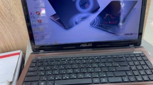 IMG_6026 ASUs