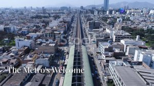 Story # 70 : Navigating the Underground: A Metro Adventure