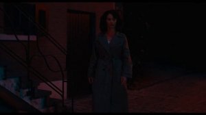 Другой — Русский Трейлер (Дубляж, 2025)