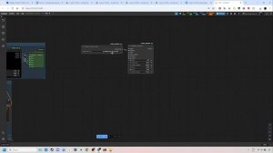 ComfyUI: Любая поза и стиль для персонажа | SDXL для слабых П?