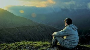 ДРУГ, МОЙ ВЕРНЫЙ ДРУГ...🤙🤙🤙 (КАРАОКЕ) 2024 NEW ОГОНЬ! 🔥?