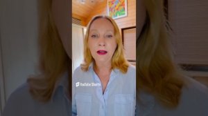 Копчиковый отдел позвоночника. Психосоматика