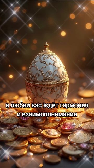 ✨ Гороскоп для Скорпионов на апрель 2025 🦂 ♏️ #астроло смотреть онлайн