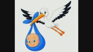 Мой сыночек-Лена Швец - Автор исполнитель