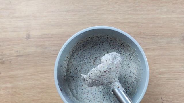 Похудение. Чистая печень. Активный кишечник. Ферменти?