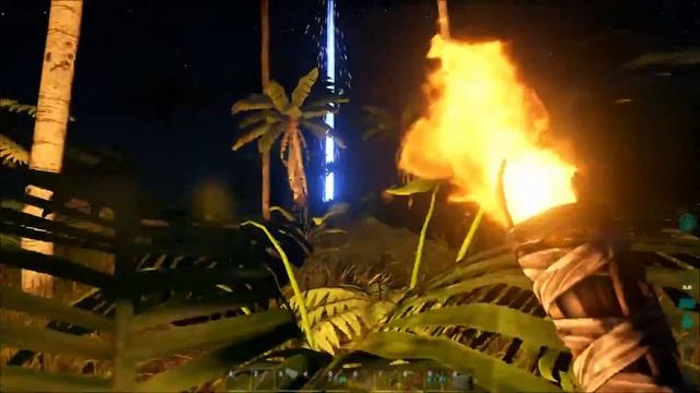 ARK Survival Evolved — БОМЖ С ДРОБОВИКОМ — Выживание #3 смотреть онлайн