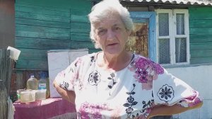 У Татьяны хорошая новость!