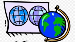 География России 8 класс. Минеральные ресурсы России