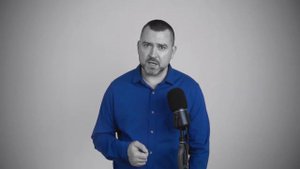 Егор Иванов (Плохой Сигнал, Tubus Show) про налоги и пожертв