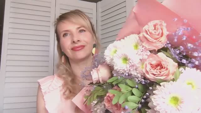 ПРО ДЕТСКИЕ