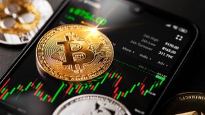 🟢 КОГДА Я БУДУ НАБИРАТЬ ЛОНГ ПО BTC.