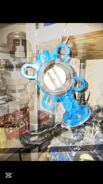 Запорная арматура смотреть онлайн