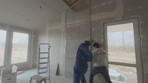 Сухой термоэкран для печи своими руками. Монтаж термоэкрана под металлическую чугунную печь