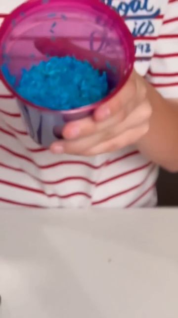 Так быстро и так красиво! #shorts #яйца #пасха #крашеныеяйца #лайфхаки #готовимдома #простыерецепты смотреть онлайн