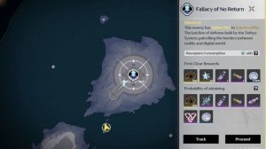 Wuthering Waves - Обновление 1.3 - Всё что стоит знать. Хранител?